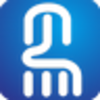 �ױ�ǩ�����ӡ����v20210707.23 �ٷ���
