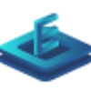 ³��༭��Luban Editorv1.2.4 �ٷ���