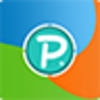 ����PDFת����v1.0.0 �ٷ���