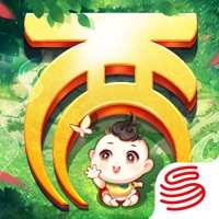 ����������OPPO��v1.1.298 ��׿��