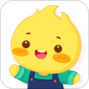 �����Ų�iOS��v6.8.1 iPhone���°�
