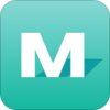 迈动患者Appv1.6.2 最新版