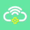 ���ſ�������Appv1.0.8 �ٷ���