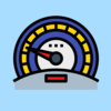 ��������ܼ�-���������v1.0.9 ��׿��