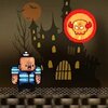 Tricky_Dungeon(���ֵĵ���)v1.2 ��׿��