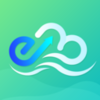 �������SmartLinkv3.0.0.2 ��׿��
