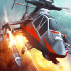 �����Ƚ�v1.0.3 �ٷ���
