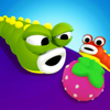 appleworm(ƻ�����)v1.7.0 ��׿��