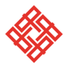 �����ڻ�Appv5.5.2.0 ��׿��