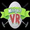 ����������߶���VR(Walkabout Mini Golf VR)�����ⰲװ��