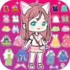YOYO Doll(���Ż�װģ����)v1.5.5 ��׿��