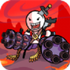OneGun2(һǹС��2)v42 ��׿��