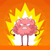 BrainUp(����ͷ��)v1.0.44 ��׿��