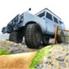 Hyper 4x4 Driving(��4x4��ʻ)v0.0.28 ��׿��