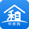 �ⷿͨ���ð�Appv0.0.10 ��׿��