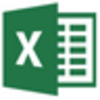 Excel���ܴ�ʦ���ٰ�v1.8.6 �ٷ���
