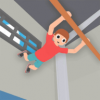 Flip Out(��շ�ģ����)v2.1.0 ��׿��