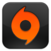 Origin平台appv1.2.0 安卓版