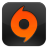 Originƽ̨appv1.2.0 ��׿��