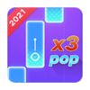 �ڰ׿�2021v1.00 ��׿��