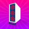 PC Creator PRO(���ԵĴ�����)v2.1.0 ��׿��