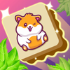 Match Animal 3D(��שƴͼƥ�䶯��3D)v202108301030 ��׿��