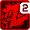 ��ʬ��·2v1.4.3 ��׿��