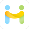 ����Ȧappƻ����v2.0.8 ���°�