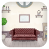 mimic(ģ������)v1.0.3 ��׿��