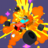 Cars Battle Arena(�����������Ҷ�)v1.0.1 ��׿��