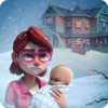Lilys Garden(��԰ģ����)v1.113.0 ��׿��