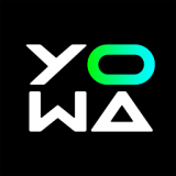 YOWA云游戏(虎牙云游戏)v1.11.7 安卓版