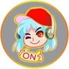 ���߼��ܿ��ʦv3.65.1.42
