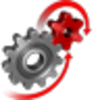 Wolfram SystemModeler(��ģ��������)v12.3 �ٷ���