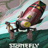 Stonefly������+δ���ܲ���v1.0-v12.0 ���İ�
