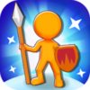Battle Stick 3D(ս�������3D)v1.0.0 ��׿��
