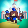 Royal Castles: Legion Clash(�ʼҹ��ǳǳ�����)v1.3.1 ���°�