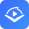 ����ѧ԰v1.7.73 �ٷ���