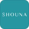 ShouNav1.16 ��׿��