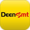 Deen Smartv1.9 ��׿��