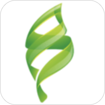 Ϫ��App���ذ�׿v1.1 �ٷ���