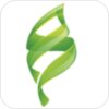 Ϫ��App���ذ�׿v1.1 �ٷ���