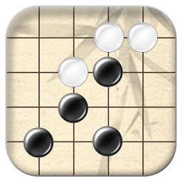 五子棋大师v1.0.3 安卓版