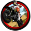 ���ּ�������v1.3.0 ��׿��