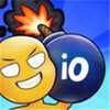 Bomber.io(炸弹小子大乱斗)v0.1.9 安卓版