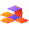 Folding box(�۵�������)v0.5.0.0 ��׿��