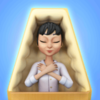 Happy Grave(�Ҹ��ķ�Ĺ����)v1.7 ��׿��