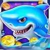 �������սiOS��v1.22 �ٷ���