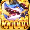 ���˲���ƻ����v2.00.36 �ٷ���