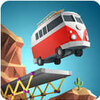 Poly Bridge(���Ŵ�ʦ)v1.2.2 ��׿��
